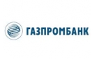 Банк Газпромбанк в Новодорожном