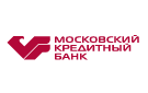 Банк Московский Кредитный Банк в Новодорожном